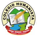 LogoCH